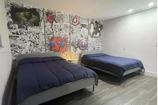 3008 NW 13th St, Miami, FL 33125 - Photo 7