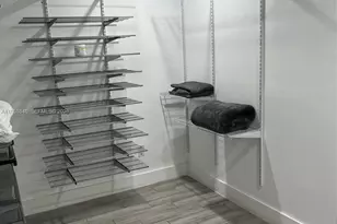 3008 NW 13th St, Miami, FL 33125 - Photo 21