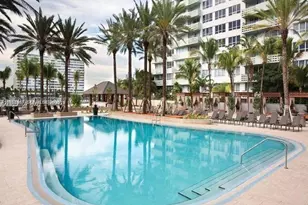 1500 Bay Rd, Miami Beach, FL 33139 - Photo 9