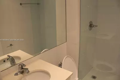 1500 Bay Rd #246S, Miami Beach, FL 33139 - Photo 7