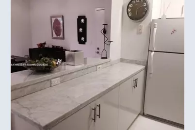 1500 Bay Rd #246S, Miami Beach, FL 33139 - Photo 5