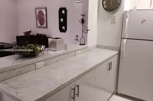 1500 Bay Rd, Miami Beach, FL 33139 - Photo 5