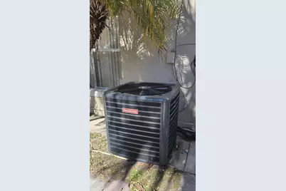 3234 Brewster Dr, Kissimmee, FL 34743 - Photo 21