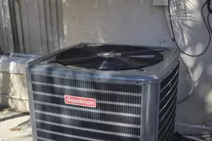 3234 Brewster Dr, Kissimmee, FL 34743 - Photo 21