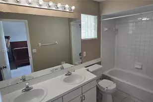 3234 Brewster Dr, Kissimmee, FL 34743 - Photo 17