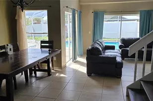 3234 Brewster Dr, Kissimmee, FL 34743 - Photo 5