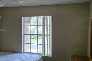 3234 Brewster Dr, Kissimmee, FL 34743 - Photo 15