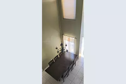 3234 Brewster Dr, Kissimmee, FL 34743 - Photo 3