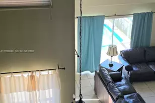 3234 Brewster Dr, Kissimmee, FL 34743 - Photo 5