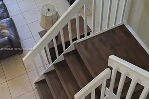 3234 Brewster Dr, Kissimmee, FL 34743 - Photo 3