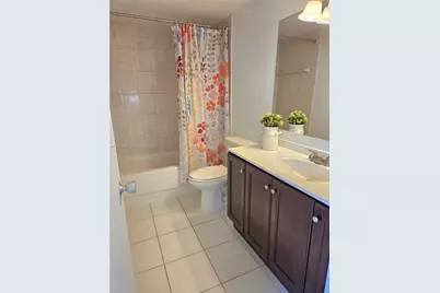 5313 Collins Ave #911, Miami Beach, FL 33140 - Photo 13