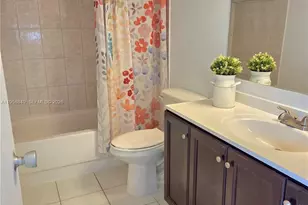 5313 Collins Ave, Miami Beach, FL 33140 - Photo 13