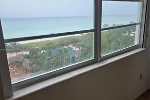 5313 Collins Ave, Miami Beach, FL 33140 - Photo 3