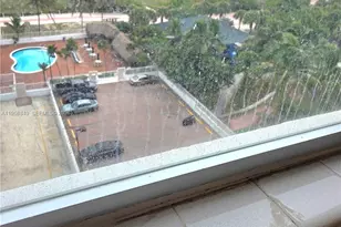 5313 Collins Ave, Miami Beach, FL 33140 - Photo 5