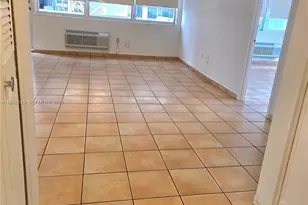 5313 Collins Ave, Miami Beach, FL 33140 - Photo 7