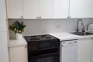 5313 Collins Ave, Miami Beach, FL 33140 - Photo 11