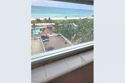 5313 Collins Ave #911, Miami Beach, FL 33140 - Photo 15