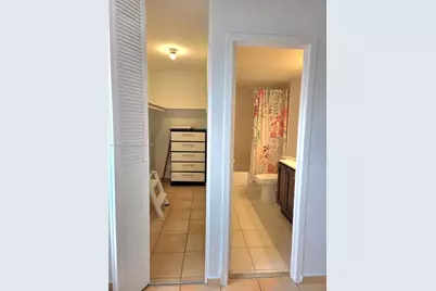 5313 Collins Ave #911, Miami Beach, FL 33140 - Photo 19