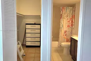 5313 Collins Ave, Miami Beach, FL 33140 - Photo 19