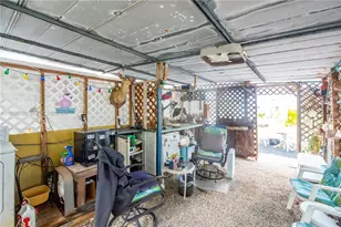 31033 Hibiscus Dr, Big Pine, FL 33043 - Photo 27