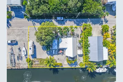 31033 Hibiscus Dr, Big Pine, FL 33043 - Photo 31