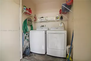 12930 SW 88th Terrace, Miami, FL 33186 - Photo 29