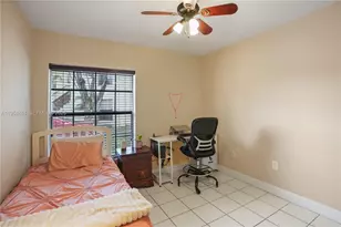 12930 SW 88th Terrace, Miami, FL 33186 - Photo 23
