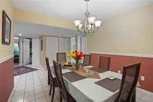 12930 SW 88th Terrace, Miami, FL 33186 - Photo 15