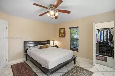 12930 SW 88th Ter #A-104, Miami, FL 33186 - Photo 19