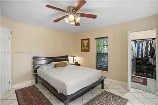 12930 SW 88th Terrace, Miami, FL 33186 - Photo 19