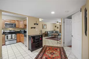 12930 SW 88th Terrace, Miami, FL 33186 - Photo 7