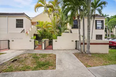 12930 SW 88th Ter #A-104, Miami, FL 33186 - Photo 3