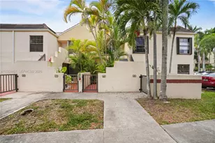 12930 SW 88th Terrace, Miami, FL 33186 - Photo 3