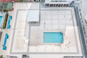 2780 NE 183rd St, Aventura, FL 33160 - Photo 33