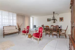 2780 NE 183rd St, Aventura, FL 33160 - Photo 19