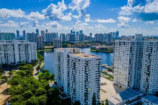 2780 NE 183rd St, Aventura, FL 33160 - Photo 1