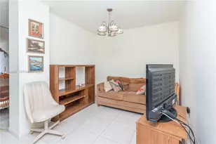 2780 NE 183rd St, Aventura, FL 33160 - Photo 25