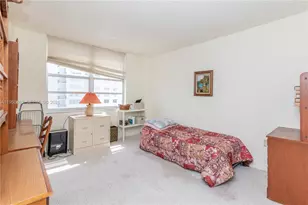 2780 NE 183rd St, Aventura, FL 33160 - Photo 15