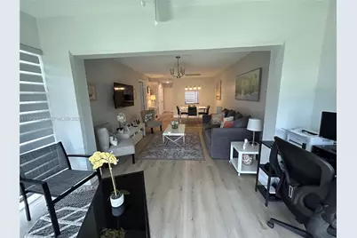 1501 S Ocean Blvd #315, Lauderdale by the Sea, FL 33062 - Photo 11