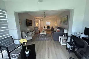 1501 S Ocean Blvd, Lauderdale by the Sea, FL 33062 - Photo 11