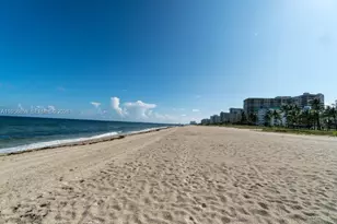 1501 S Ocean Blvd, Lauderdale by the Sea, FL 33062 - Photo 45