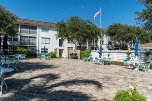 1501 S Ocean Blvd, Lauderdale by the Sea, FL 33062 - Photo 37