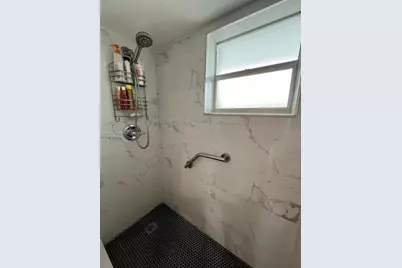 1501 S Ocean Blvd #315, Lauderdale by the Sea, FL 33062 - Photo 35