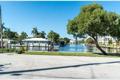 1501 S Ocean Blvd #315, Lauderdale by the Sea, FL 33062 - Photo 3