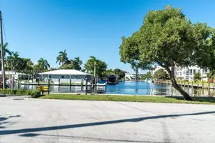 1501 S Ocean Blvd, Lauderdale by the Sea, FL 33062 - Photo 3