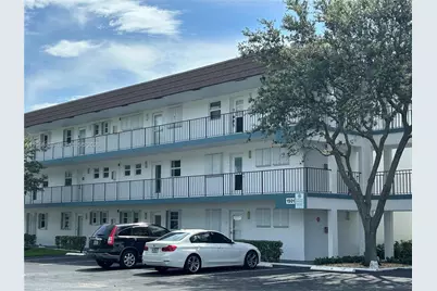 1501 S Ocean Blvd #315, Lauderdale by the Sea, FL 33062 - Photo 5