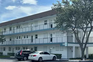 1501 S Ocean Blvd, Lauderdale by the Sea, FL 33062 - Photo 5