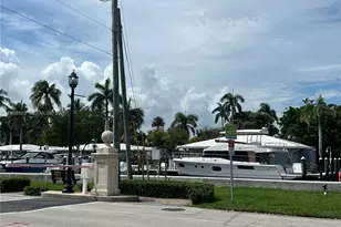 1501 S Ocean Blvd, Lauderdale by the Sea, FL 33062 - Photo 47