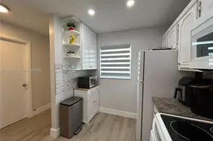 1501 S Ocean Blvd, Lauderdale by the Sea, FL 33062 - Photo 19