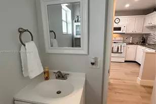 1501 S Ocean Blvd, Lauderdale by the Sea, FL 33062 - Photo 23